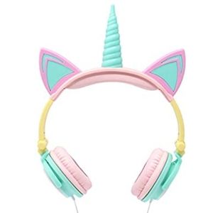 Gabba Goods Premium LED Light Up in The Dark Unico